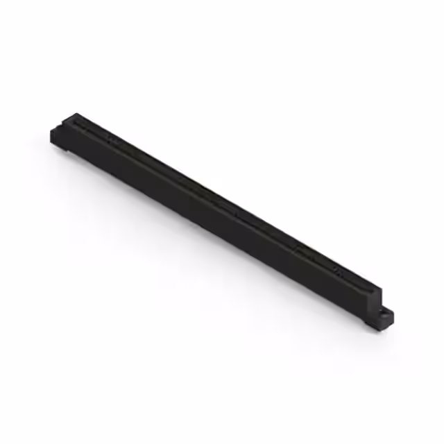 395-072-525-103 EDAC Inc.  Edgeboard Connectors
